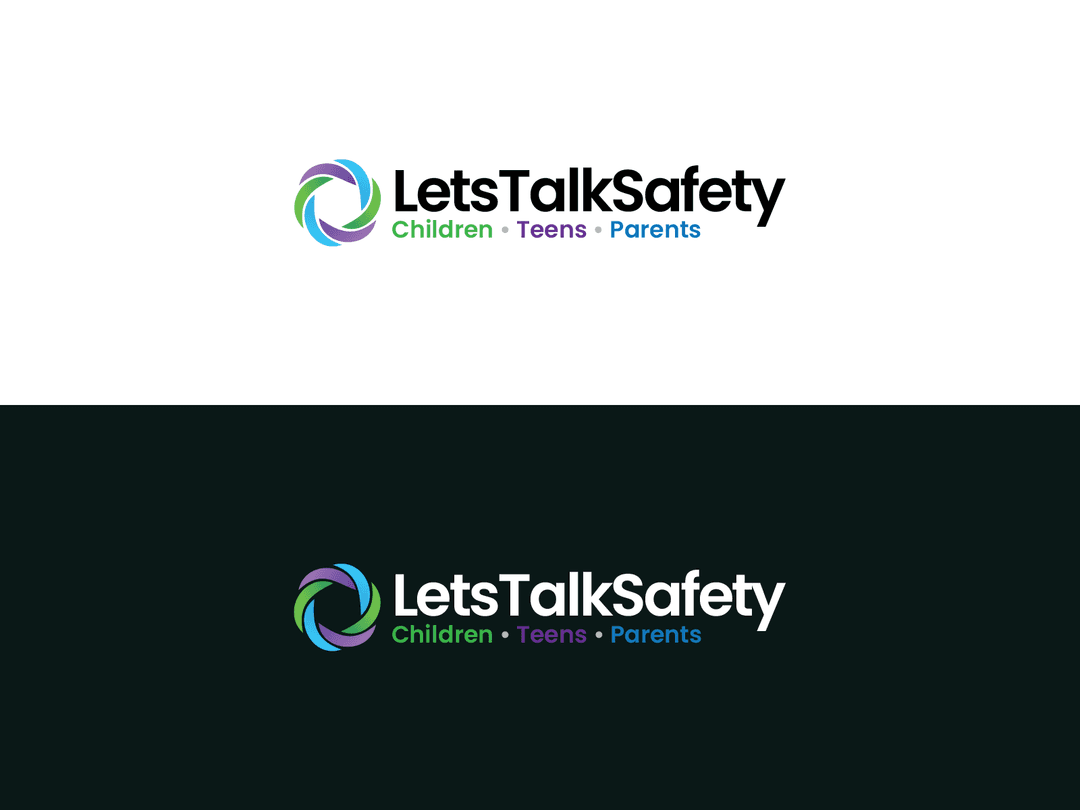 safety logo